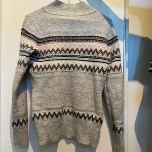 Ricki’s | Women’s Sweater